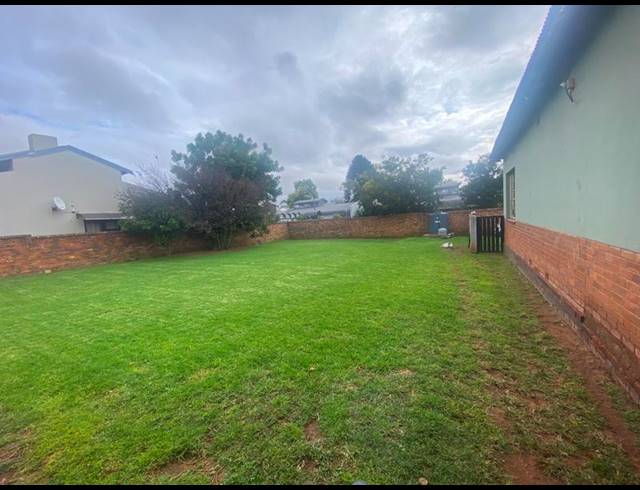 3 BEDROOM HOUSE FOR SALE IN GROENKOL